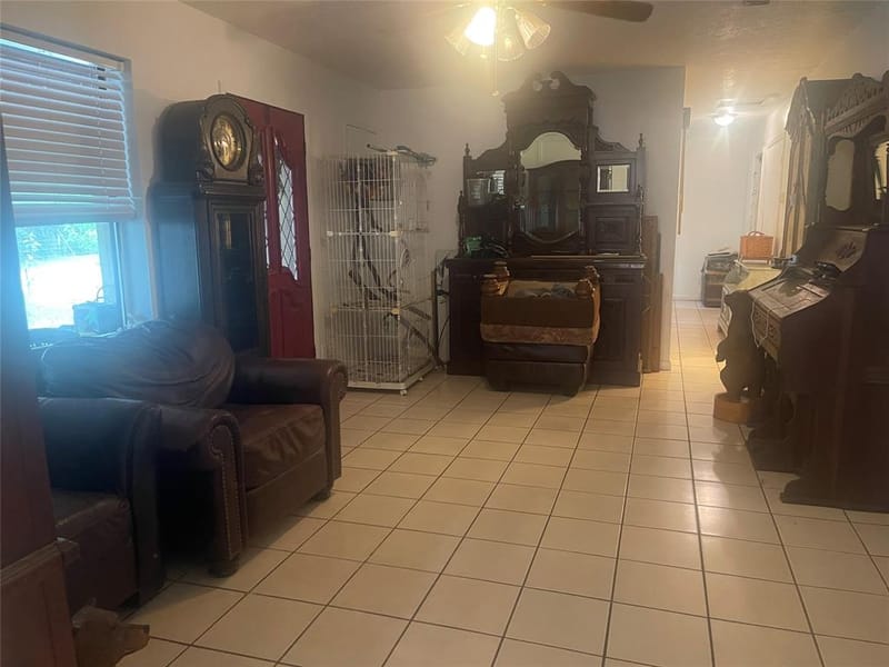 976 E Water Tower Road, Big Sandy TX 75755 - Photo 9