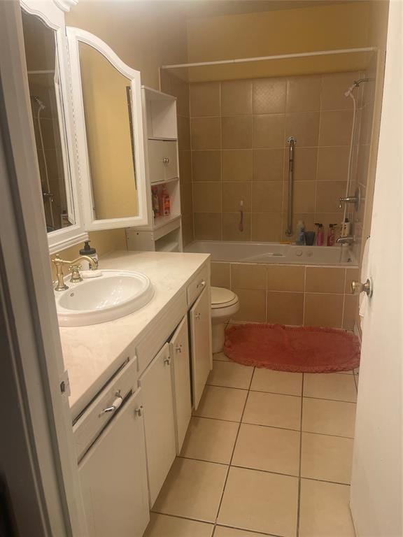 976 E Water Tower Road, Big Sandy TX 75755 - Photo 10