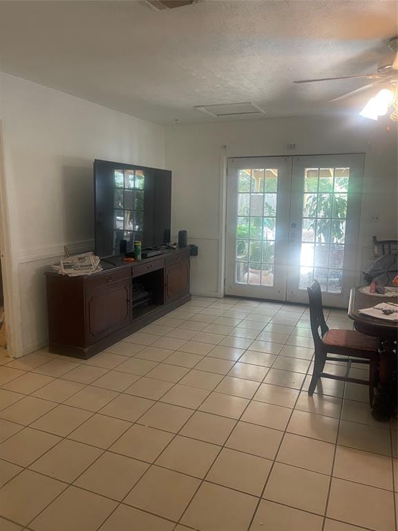 976 E Water Tower Road, Big Sandy TX 75755 - Photo 14