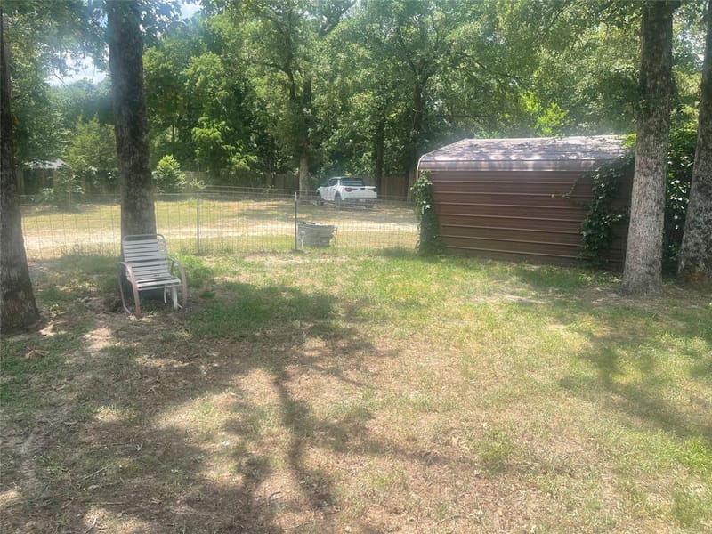 976 E Water Tower Road, Big Sandy TX 75755 - Photo 18