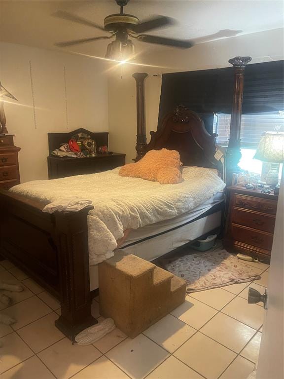 976 E Water Tower Road, Big Sandy TX 75755 - Photo 15