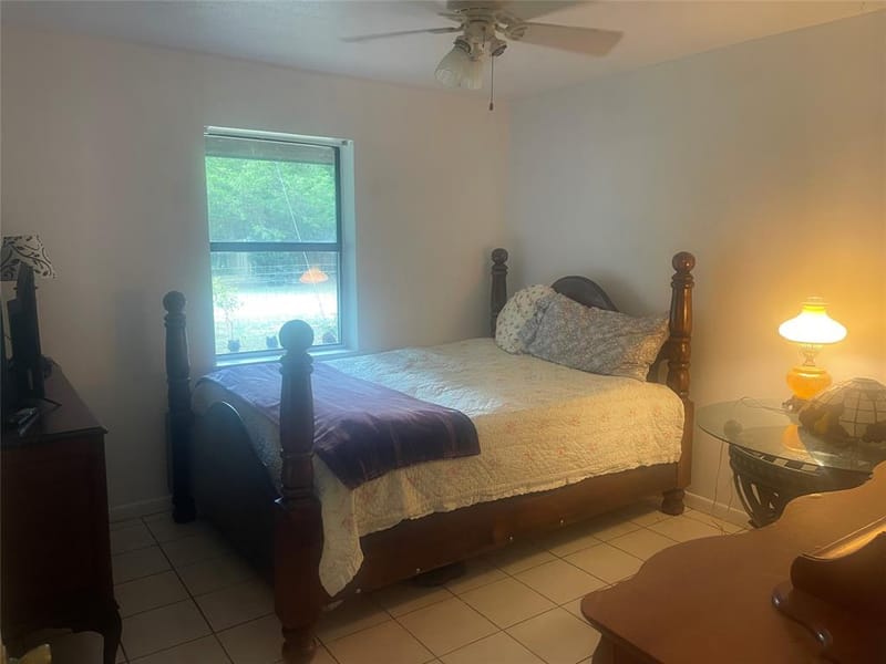 976 E Water Tower Road, Big Sandy TX 75755 - Photo 11