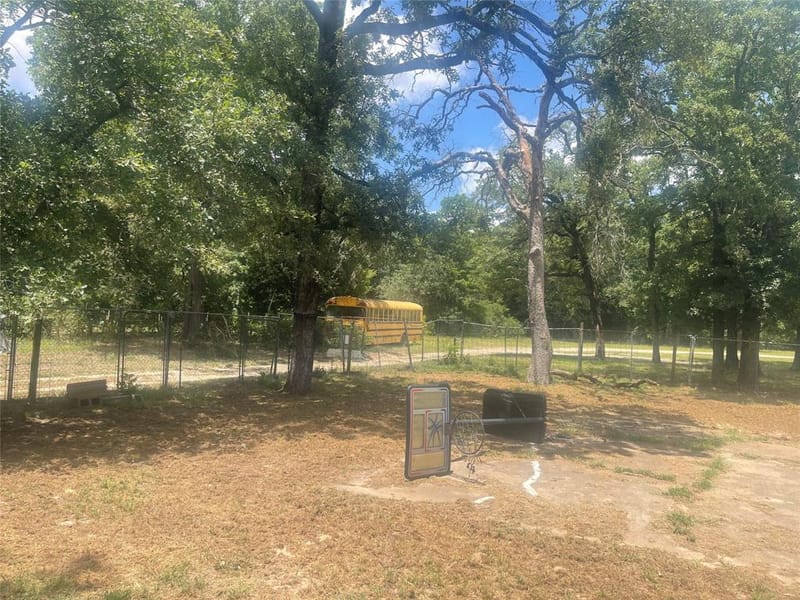 976 E Water Tower Road, Big Sandy TX 75755 - Photo 19