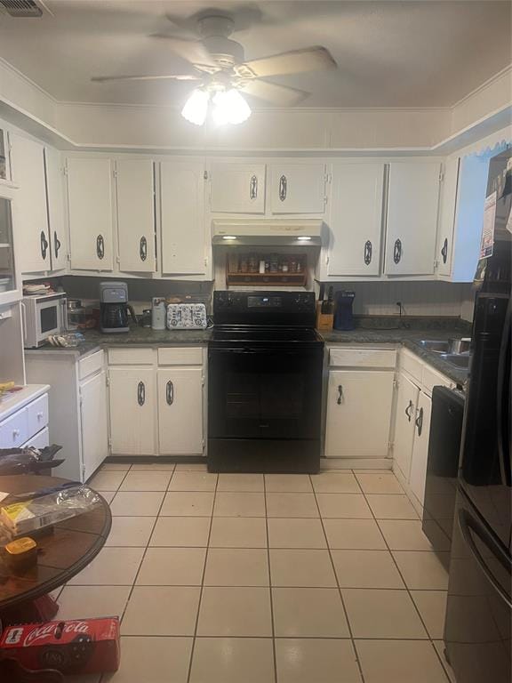 976 E Water Tower Road, Big Sandy TX 75755 - Photo 8