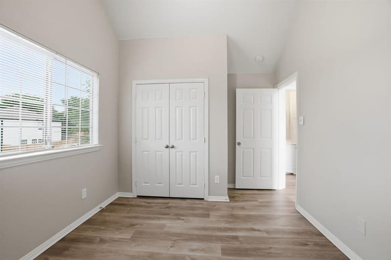 206 River Rock Drive, Dallas TX 75217 - Photo 17