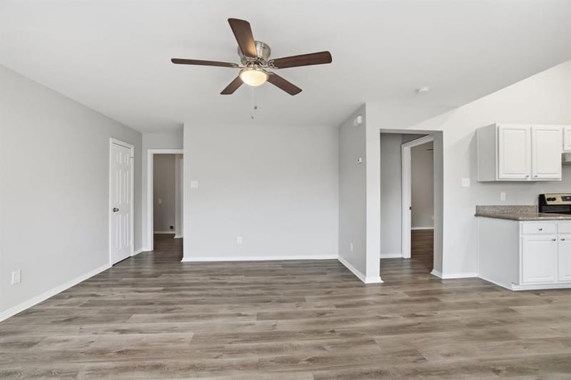 206 River Rock Drive, Dallas TX 75217 - Photo 12