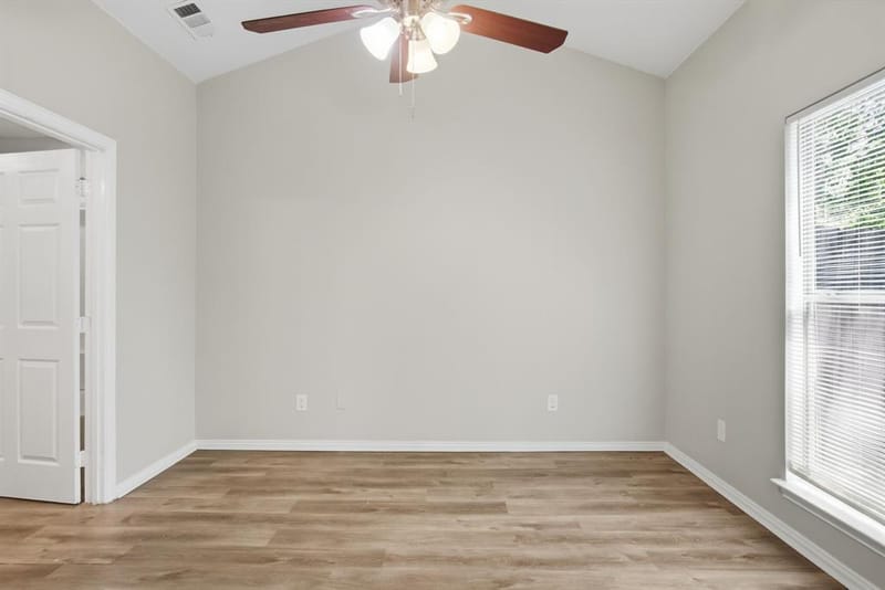 206 River Rock Drive, Dallas TX 75217 - Photo 22