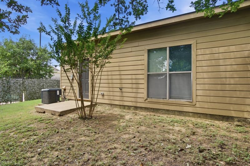 206 River Rock Drive, Dallas TX 75217 - Photo 36