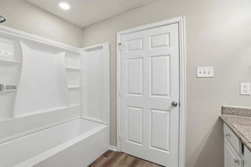 206 River Rock Drive, Dallas TX 75217 - Photo 32