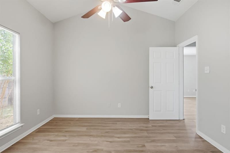 206 River Rock Drive, Dallas TX 75217 - Photo 20