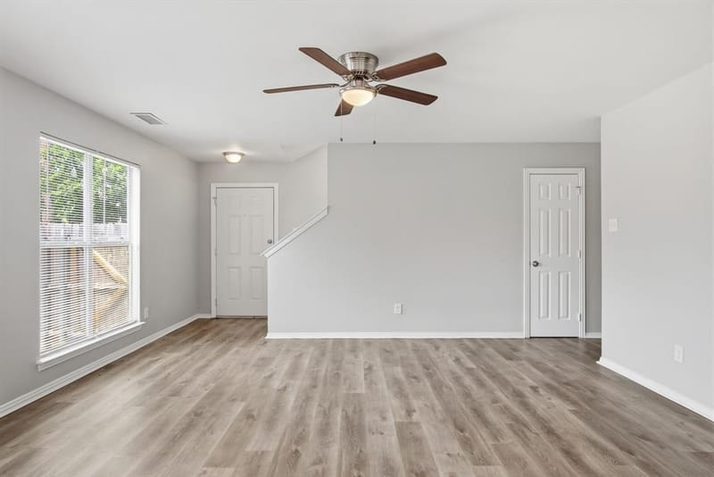 206 River Rock Drive, Dallas TX 75217 - Photo 9