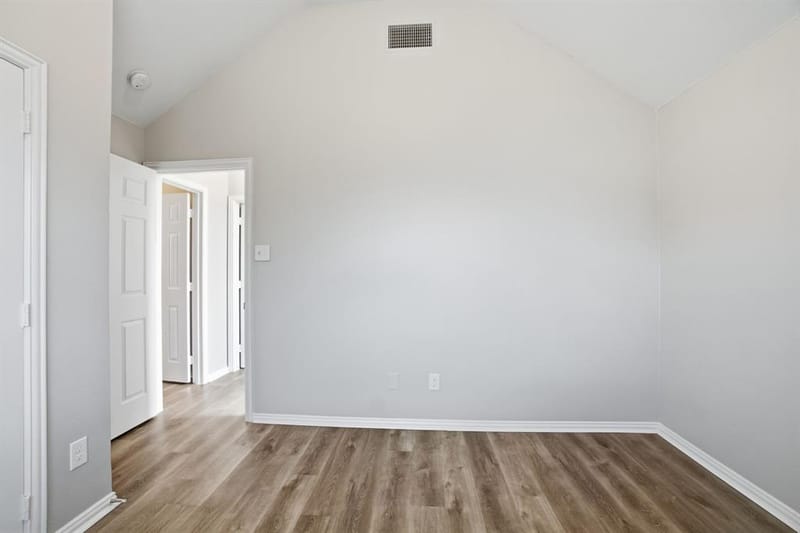 206 River Rock Drive, Dallas TX 75217 - Photo 24