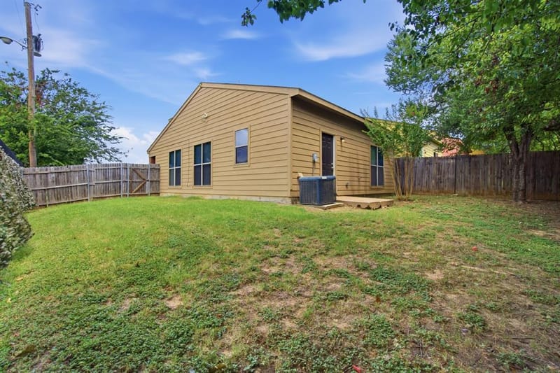 206 River Rock Drive, Dallas TX 75217 - Photo 38