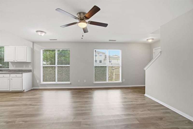 206 River Rock Drive, Dallas TX 75217 - Photo 10