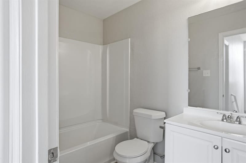 206 River Rock Drive, Dallas TX 75217 - Photo 33