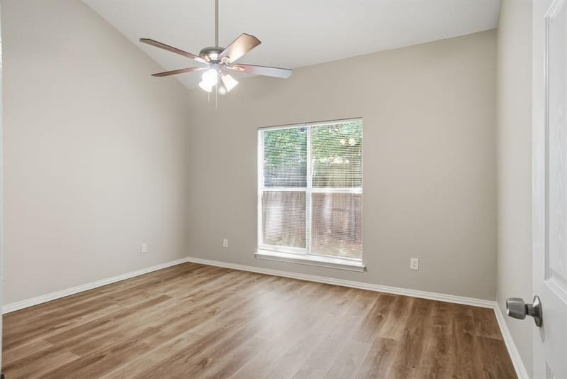 206 River Rock Drive, Dallas TX 75217 - Photo 18