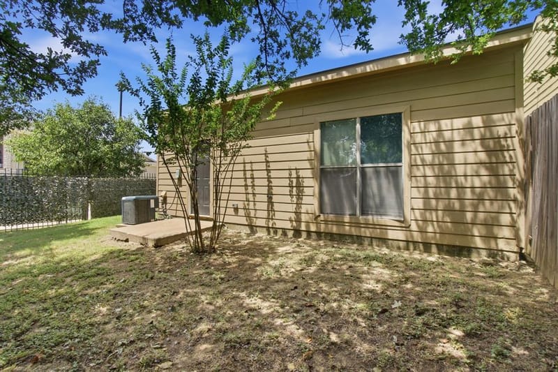 206 River Rock Drive, Dallas TX 75217 - Photo 37