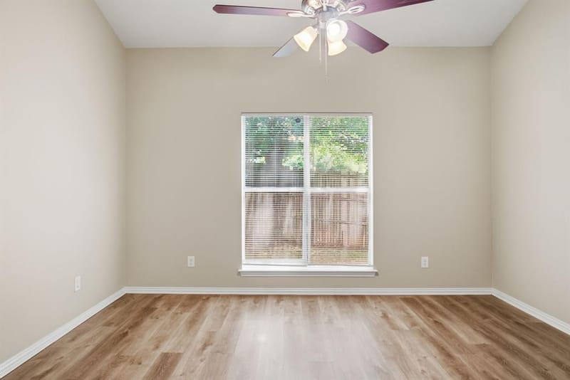 206 River Rock Drive, Dallas TX 75217 - Photo 19