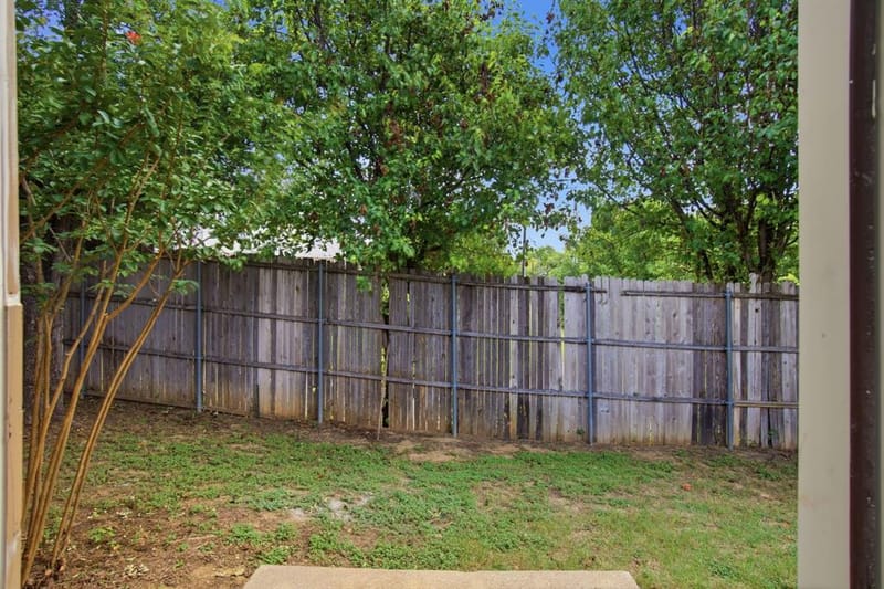 206 River Rock Drive, Dallas TX 75217 - Photo 35