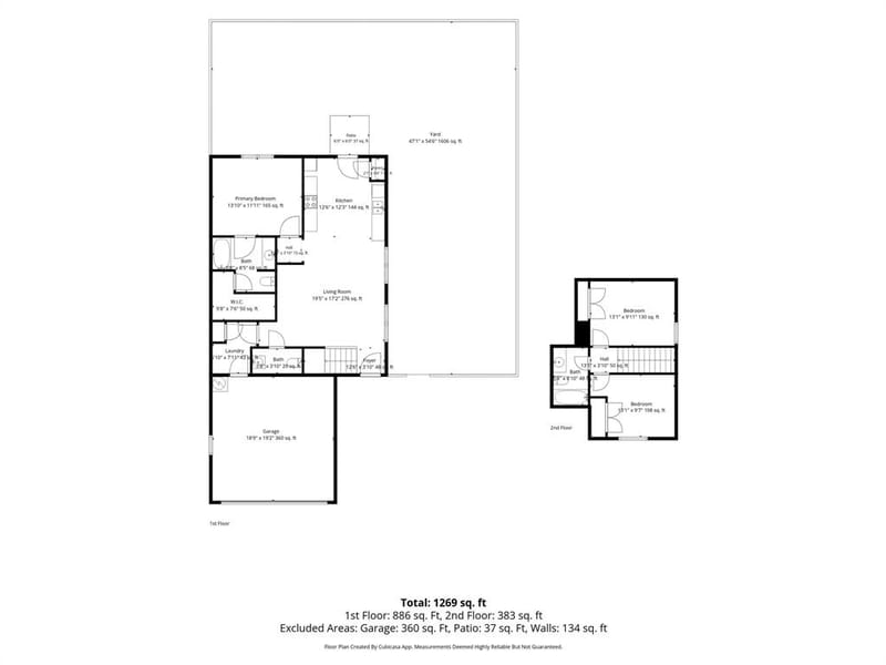 206 River Rock Drive, Dallas TX 75217 - Photo 39