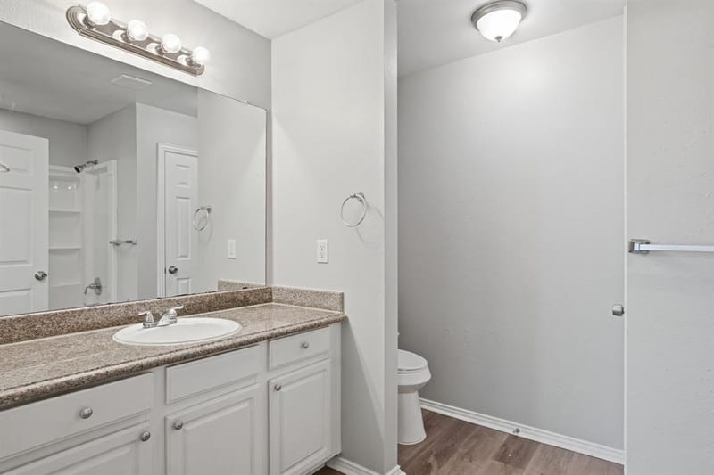 206 River Rock Drive, Dallas TX 75217 - Photo 29