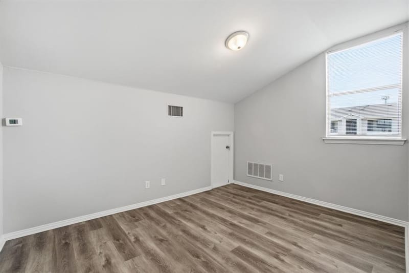 206 River Rock Drive, Dallas TX 75217 - Photo 25