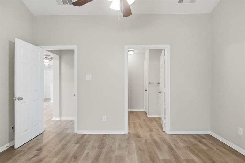 206 River Rock Drive, Dallas TX 75217 - Photo 21