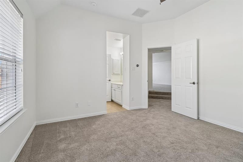 2308 Idlewild Drive, Frisco TX 75036 - Photo 23