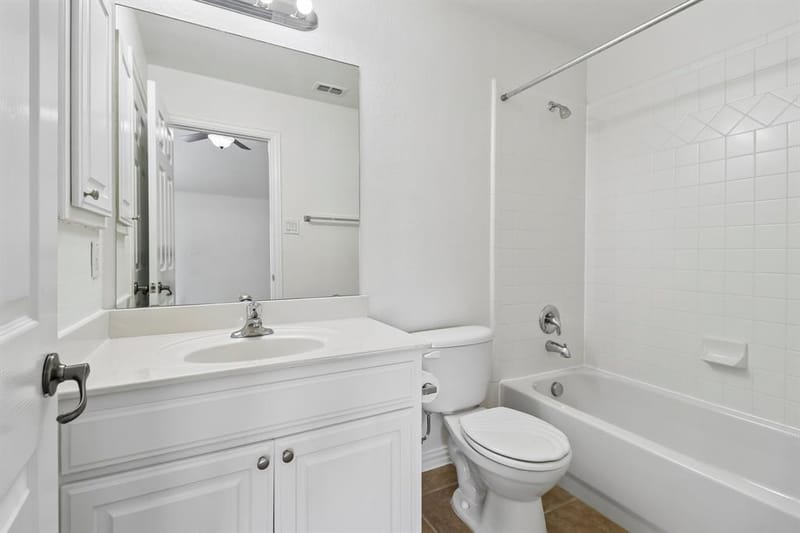 2308 Idlewild Drive, Frisco TX 75036 - Photo 27