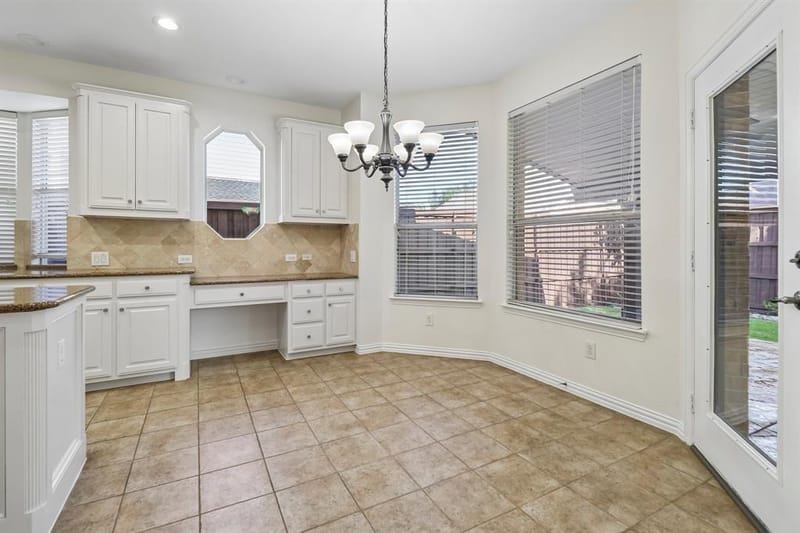 2308 Idlewild Drive, Frisco TX 75036 - Photo 13