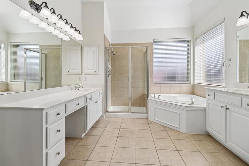 2308 Idlewild Drive, Frisco TX 75036 - Photo 16