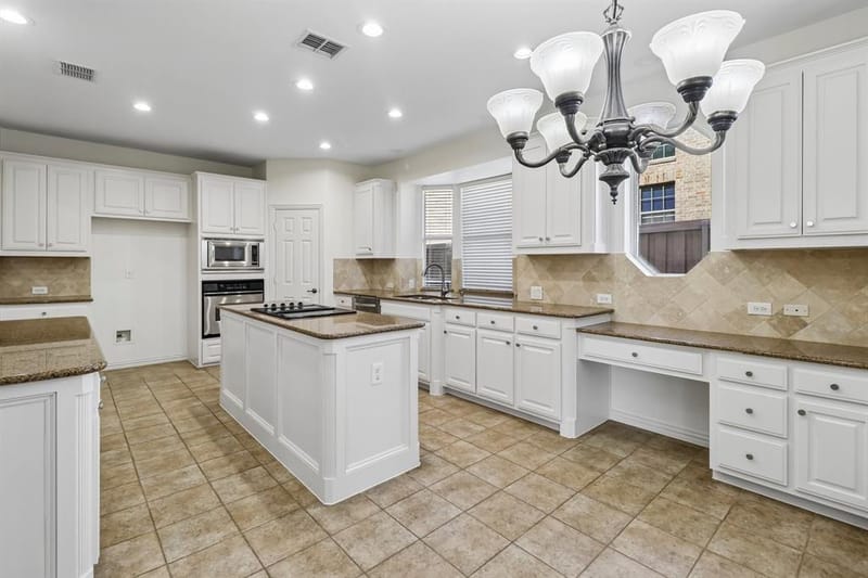 2308 Idlewild Drive, Frisco TX 75036 - Photo 12