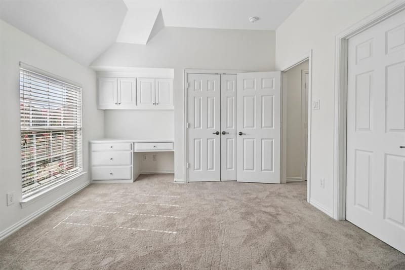 2308 Idlewild Drive, Frisco TX 75036 - Photo 26