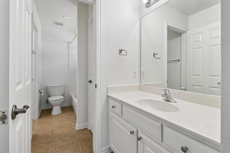2308 Idlewild Drive, Frisco TX 75036 - Photo 22