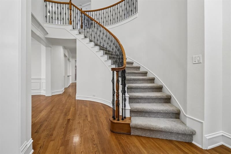 2308 Idlewild Drive, Frisco TX 75036 - Photo 7