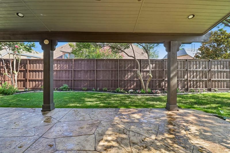 2308 Idlewild Drive, Frisco TX 75036 - Photo 32