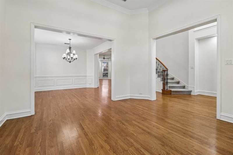 2308 Idlewild Drive, Frisco TX 75036 - Photo 5