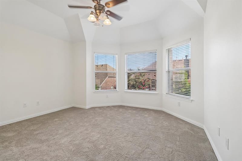 2308 Idlewild Drive, Frisco TX 75036 - Photo 20