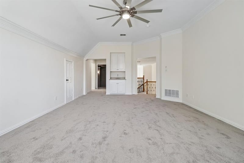 2308 Idlewild Drive, Frisco TX 75036 - Photo 24