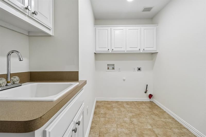 2308 Idlewild Drive, Frisco TX 75036 - Photo 30