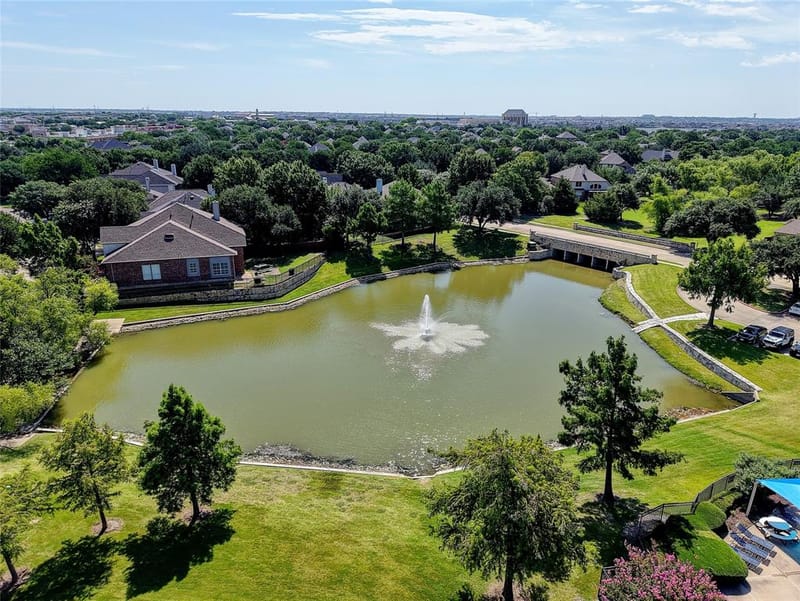 2308 Idlewild Drive, Frisco TX 75036 - Photo 33