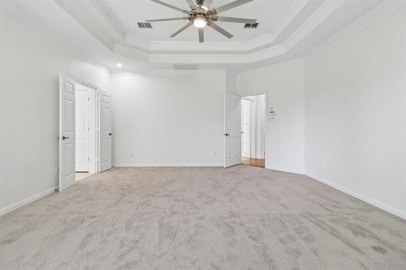 2308 Idlewild Drive, Frisco TX 75036 - Photo 14