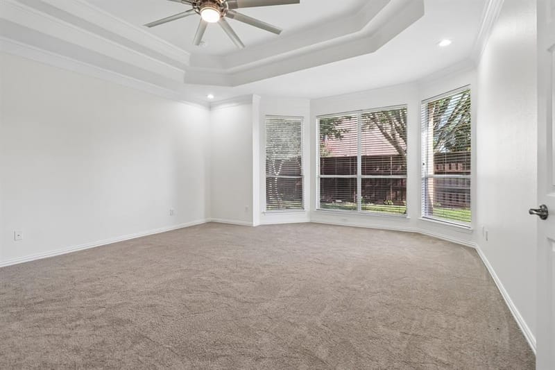2308 Idlewild Drive, Frisco TX 75036 - Photo 15