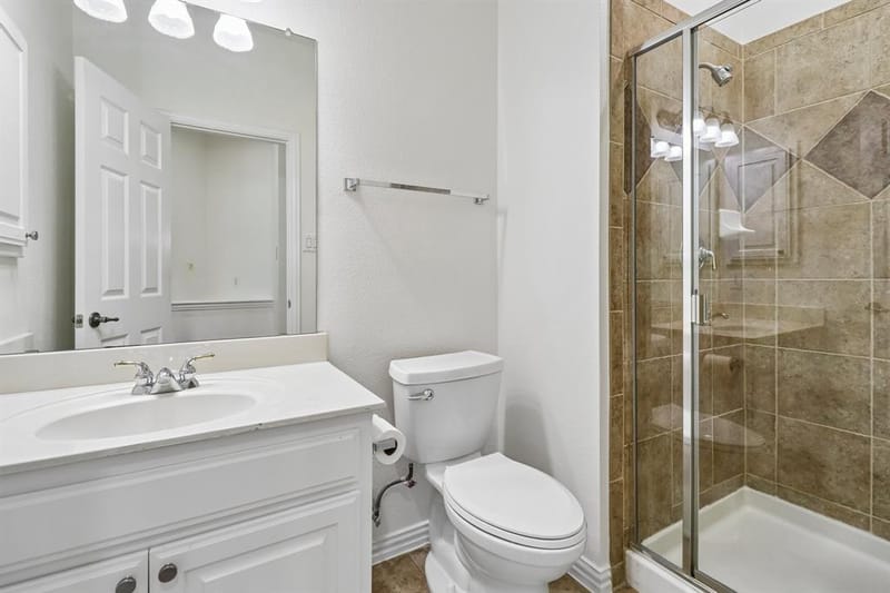 2308 Idlewild Drive, Frisco TX 75036 - Photo 19