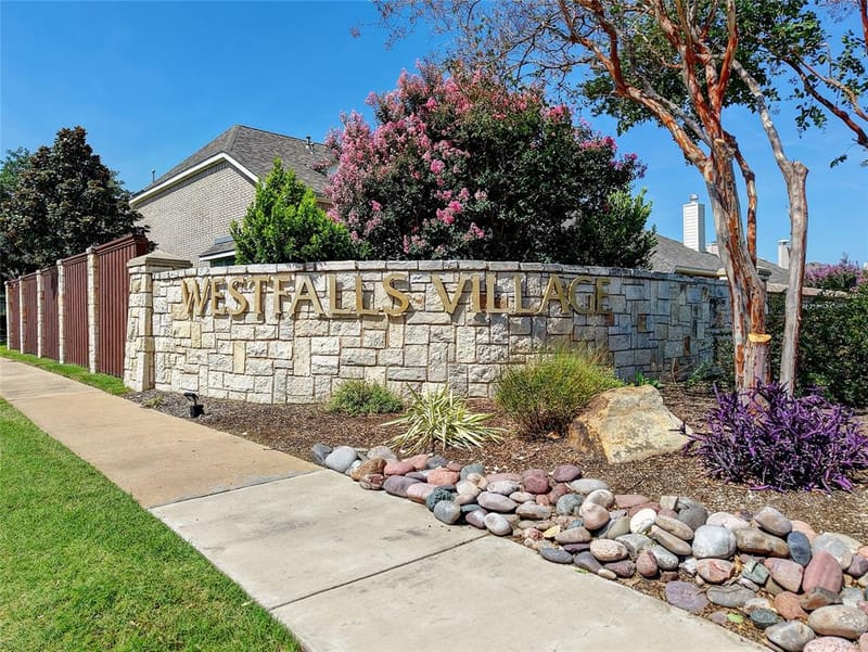 2308 Idlewild Drive, Frisco TX 75036 - Photo 35