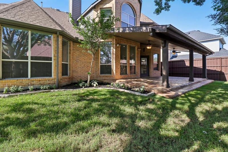 2308 Idlewild Drive, Frisco TX 75036 - Photo 31
