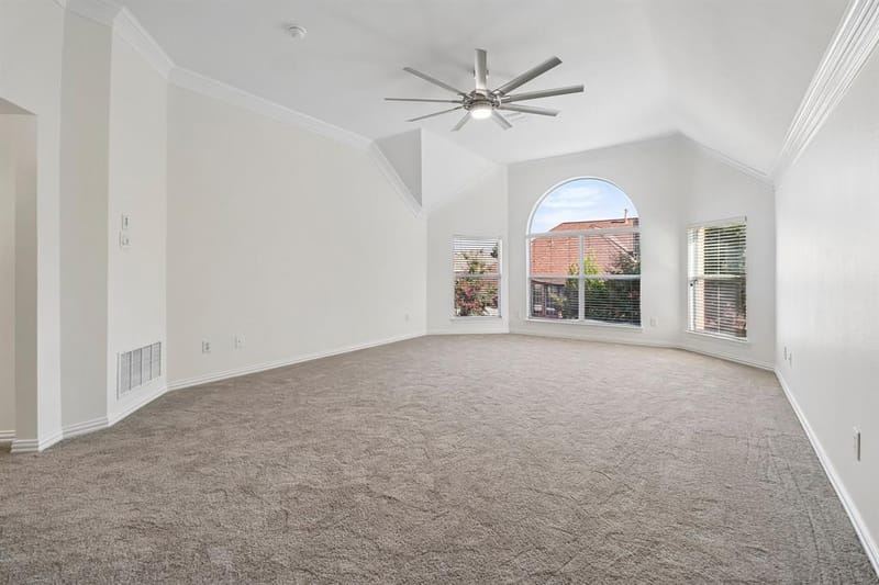 2308 Idlewild Drive, Frisco TX 75036 - Photo 25