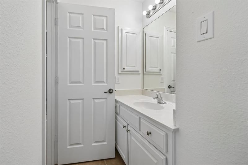 2308 Idlewild Drive, Frisco TX 75036 - Photo 21