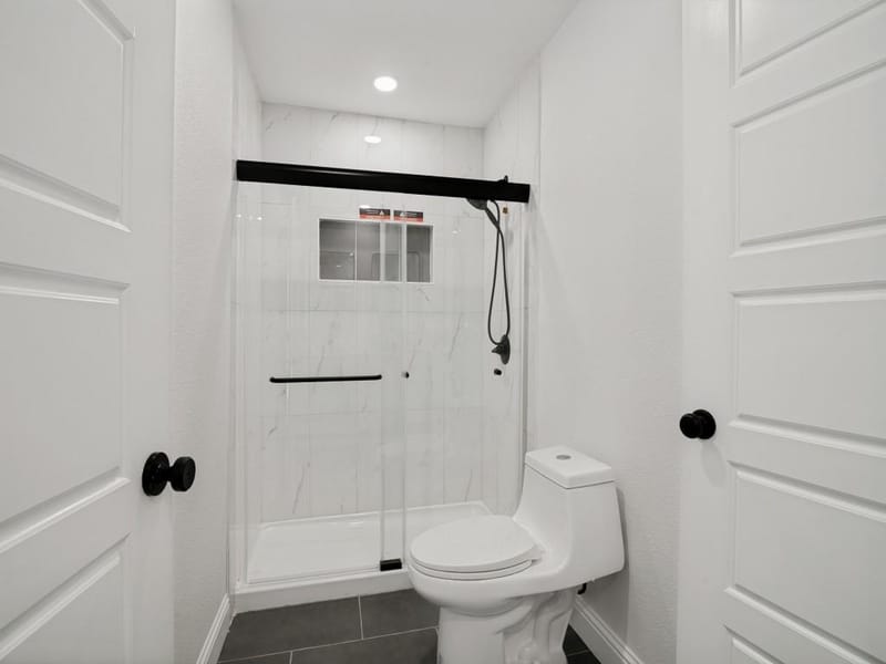 1202 Quail Hollow Drive, Garland TX 75043 - Photo 24