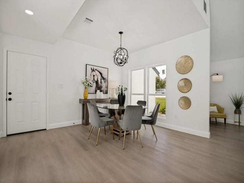 1202 Quail Hollow Drive, Garland TX 75043 - Photo 10